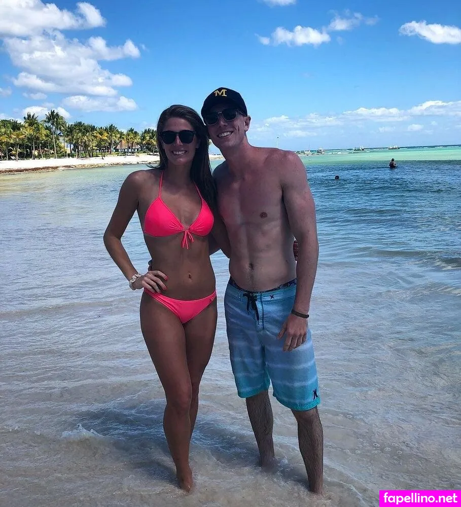 Kayla Sharples Nude Leaked OnlyFans Photo #jda7FnszHH