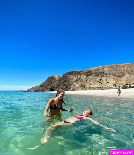 Kayla Sharples OnlyFans Thumbnail #kBGHlGZphG