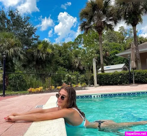 Kayla Sharples OnlyFans Thumbnail #yRyRimsnCY