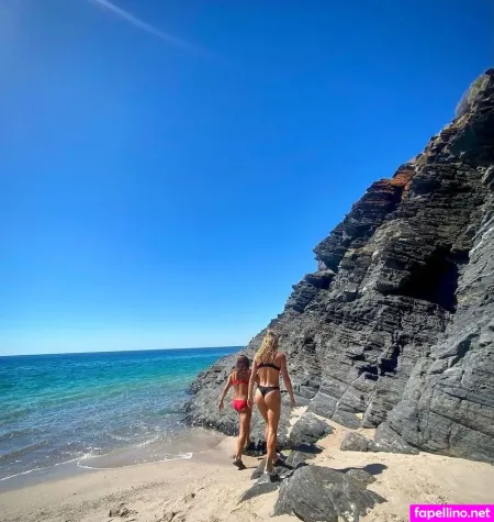 Kayla Sharples OnlyFans Thumbnail #yZ49CYpk0z