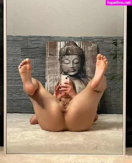 Kayla Shaw OnlyFans Thumbnail #opqw7uyw6c
