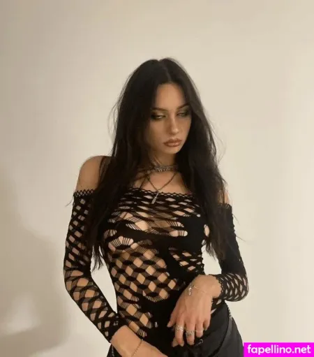 Kayla Shyx OnlyFans Thumbnail #DkVdwW9a7P