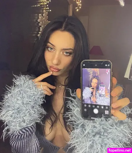 Kayla Shyx OnlyFans Thumbnail #GXRkkhiG98