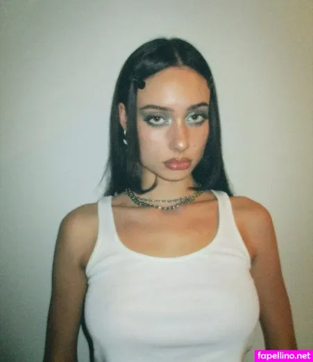 Kayla Shyx OnlyFans Thumbnail #KYk8JYdYz3