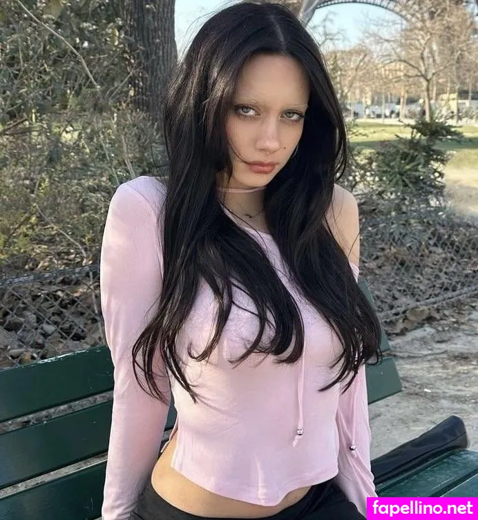 kayla_shyx Nude Leaked OnlyFans Photo #WIlpgEG4lI