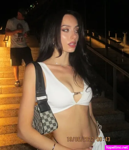 Kayla Shyx OnlyFans Thumbnail #WIykUHQKAh