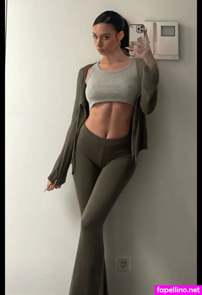 kayla_shyx Nude Leaked OnlyFans Photo #Xue865xH3w