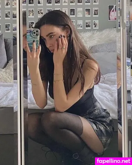 Kayla Shyx OnlyFans Thumbnail #djIOW1xvtc