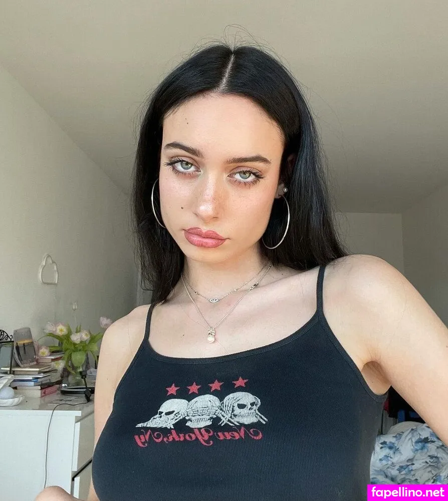 kayla_shyx Nude Leaked OnlyFans Photo #djLcXQNvDg