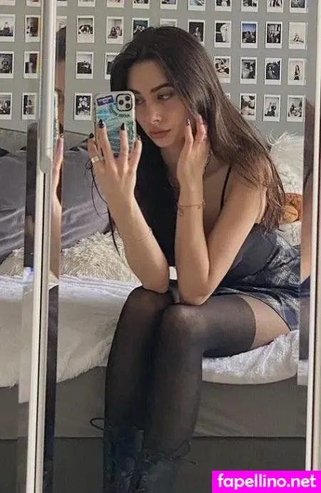 Kayla Shyx OnlyFans Thumbnail #l2WsxRInmr
