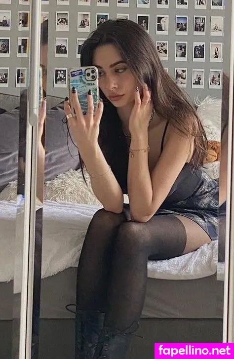 kayla_shyx Nude Leaked OnlyFans Photo #l2WsxRInmr