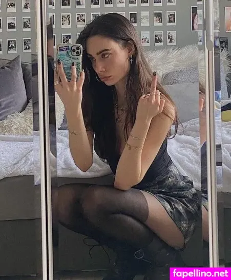 Kayla Shyx OnlyFans Thumbnail #plxJ3mg6wC