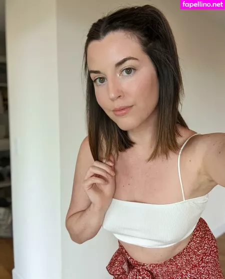 Kayla Summer OnlyFans Thumbnail #4WxNpcl53K