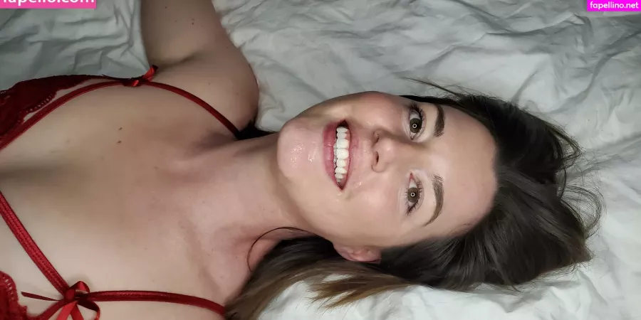 Kayla Summer OnlyFans Thumbnail #KsSccg1SLM