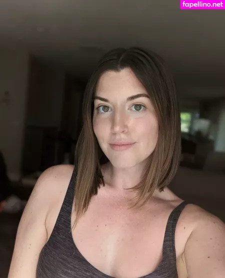 Kayla Summer OnlyFans Thumbnail #eGpJXinXqk