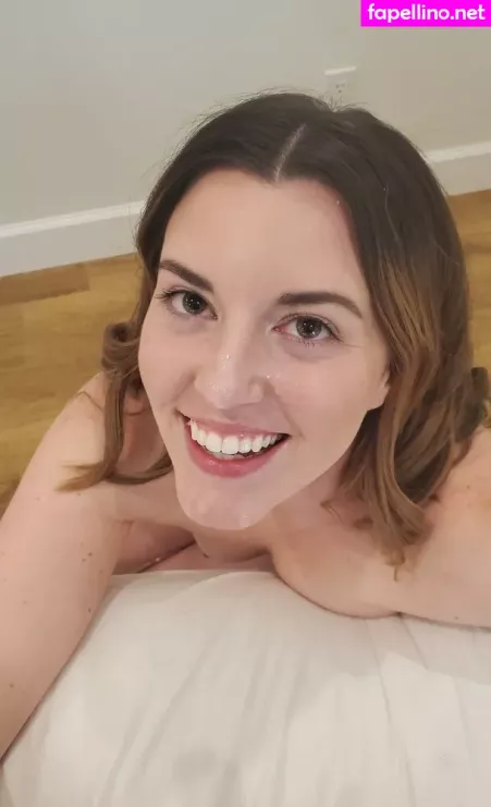 Kayla Summer OnlyFans Thumbnail #leT7QGzhcJ