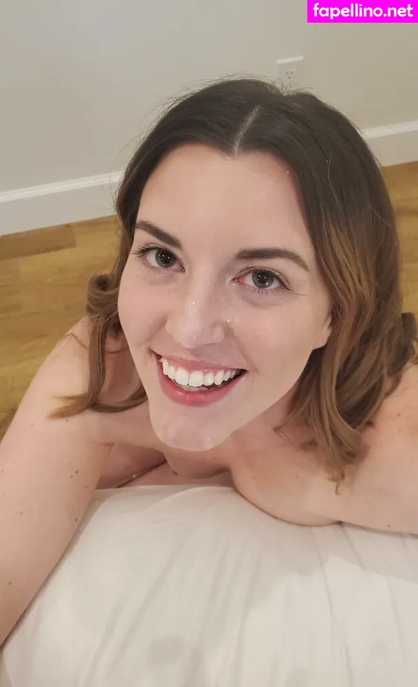 KaylaSummersxo, kaylasummersxovip, kaylasummmer Nude Leaked OnlyFans Photo #leT7QGzhcJ