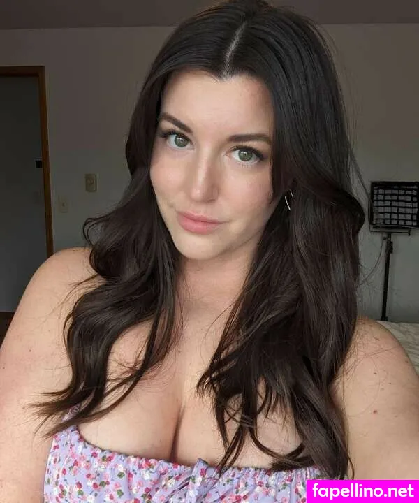 kayla_marie_summers, kaylasummersxovip Nude Leaked OnlyFans Photo #QnGyvyQZRH