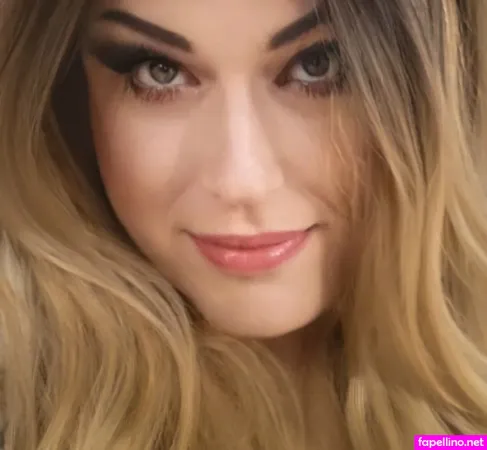 Kayla Tee OnlyFans Thumbnail #BYK3lueUGb