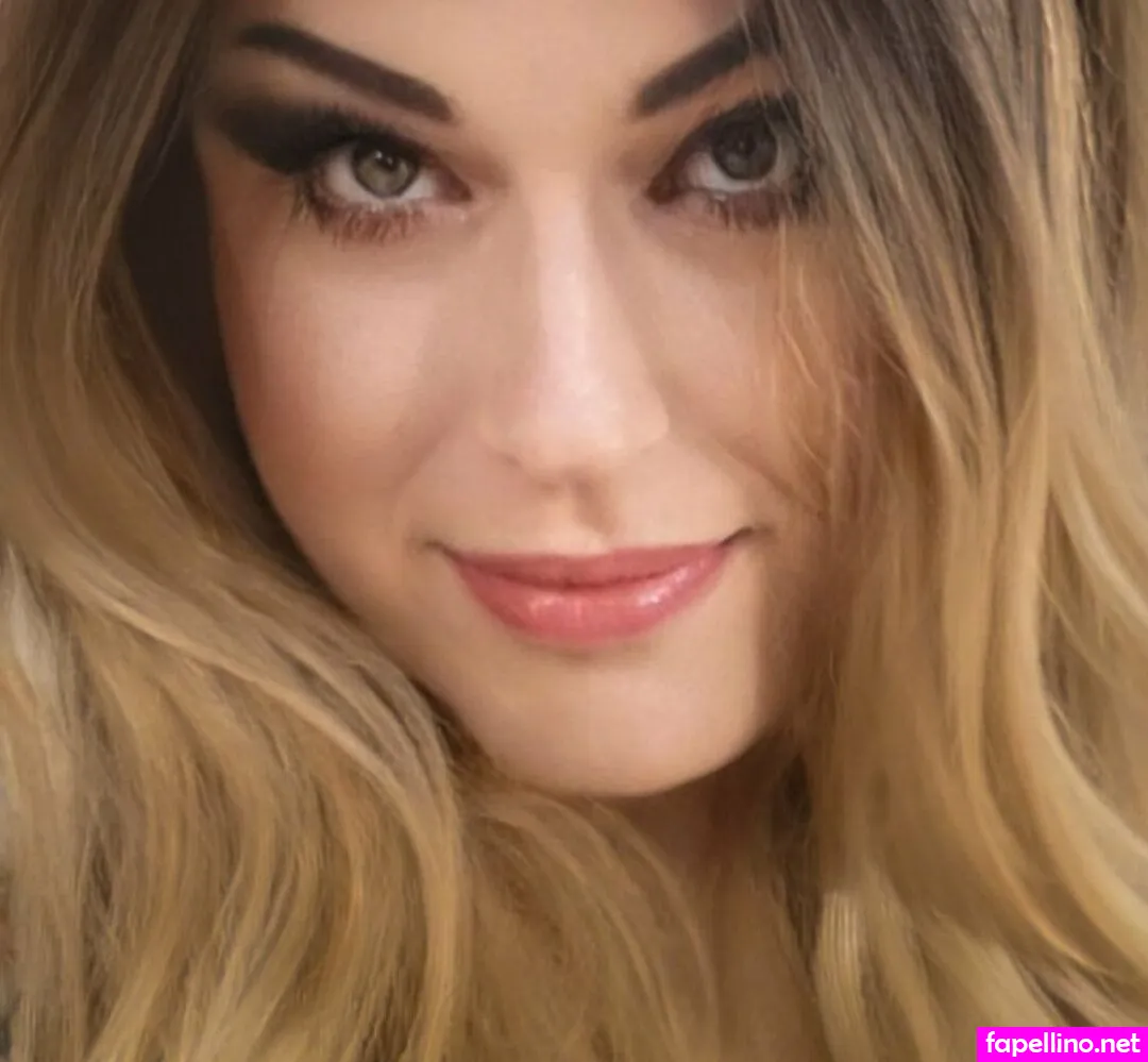 https:, kaylatatsc, kaylatee69, kaylatee_ Nude Leaked OnlyFans Photo #BYK3lueUGb