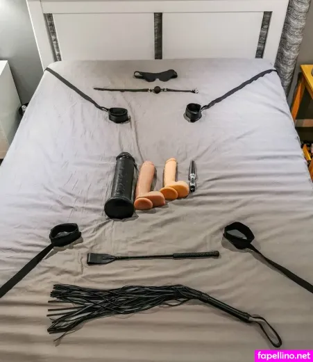 Kayla Tee OnlyFans Thumbnail #nyDUx7JGDC