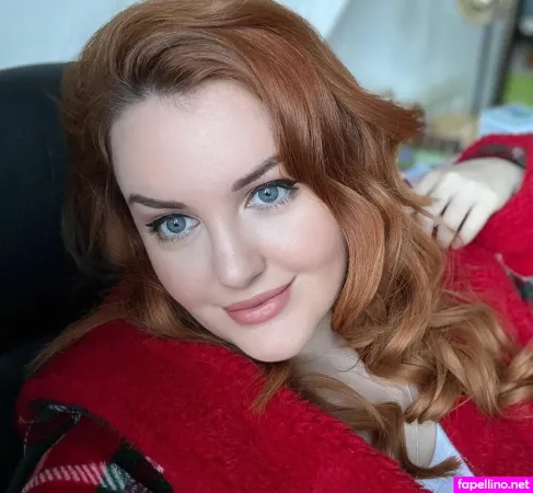 Kayla The Redhead OnlyFans Thumbnail #PtKqSgCr9S