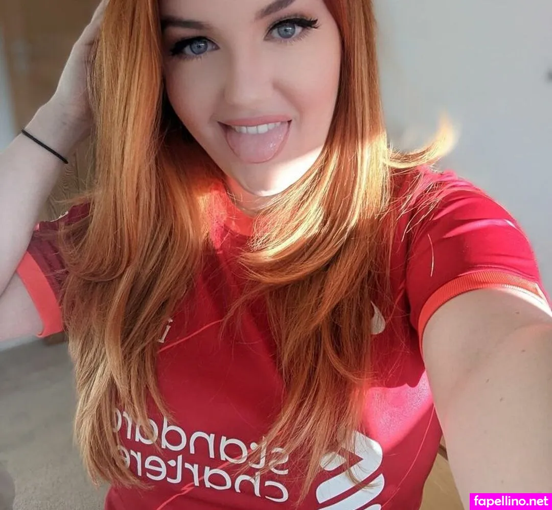https:, missredhead, missredheadof Nude Leaked OnlyFans Photo #R67P1nwRn7
