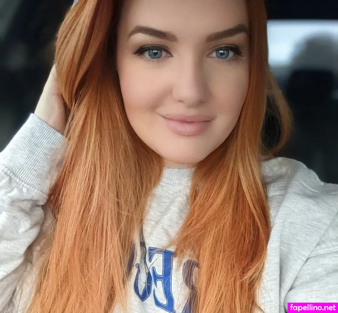 https:, missredhead, missredheadof Nude Leaked OnlyFans Photo #TlKSgnNlhF