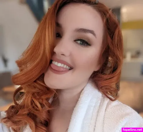 Kayla The Redhead OnlyFans Thumbnail #Wbfo5fvIxx