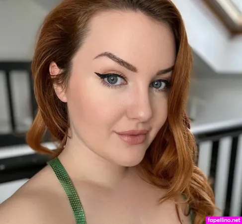 Kayla The Redhead OnlyFans Thumbnail #c0eb3sLG5U