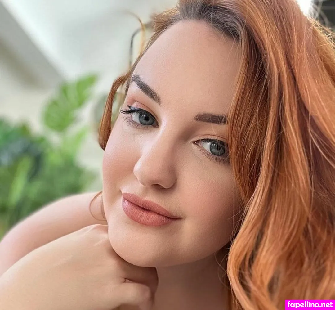 https:, missredhead, missredheadof Nude Leaked OnlyFans Photo #mviZcJKJVM