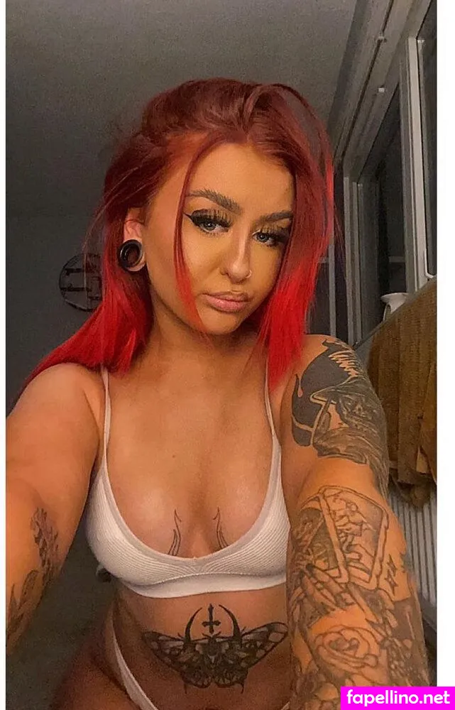 kayla.r, kaylavettrino Nude Leaked OnlyFans Photo #Z8Q7iZk2GW