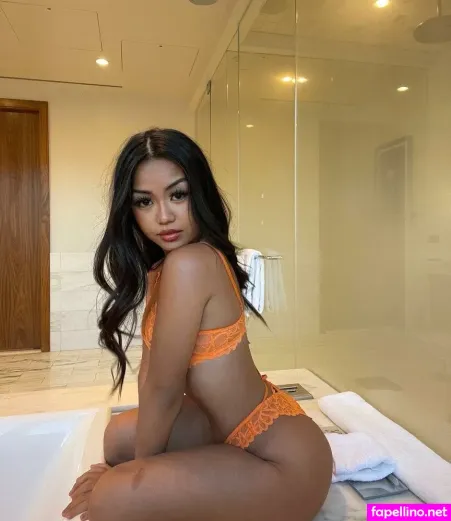Kayla Vy 2 OnlyFans Thumbnail #CQc1JADAzT