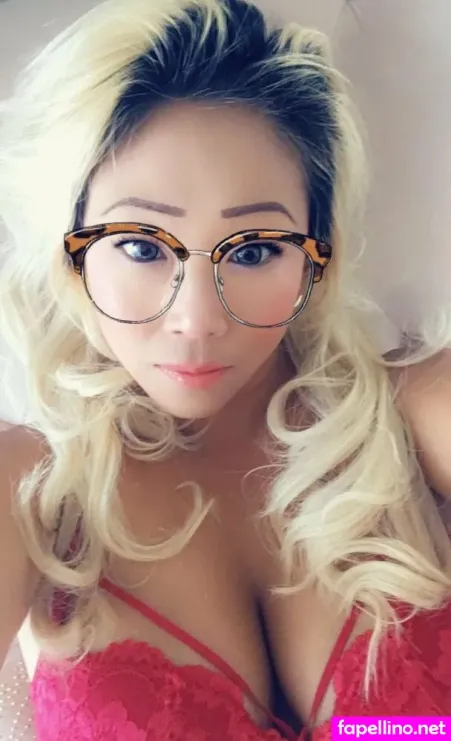Kayla Vy 2 OnlyFans Thumbnail #IQbheuQzoc