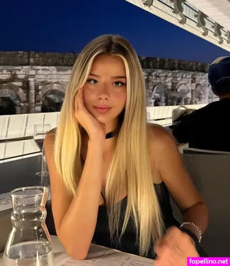 Kayla Vy 2 OnlyFans Thumbnail #KeAj4CiuKJ