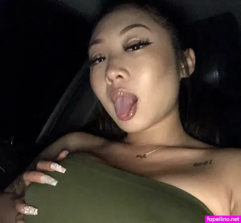 Kayla Vy 2 OnlyFans Thumbnail #STiU3UIRCq
