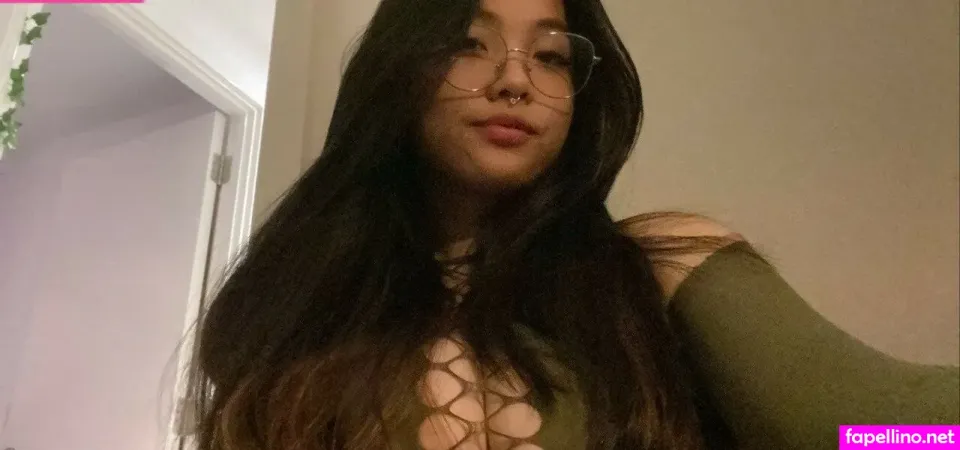 Kayla Vy 2 OnlyFans Thumbnail #YYJBA3w3Ri