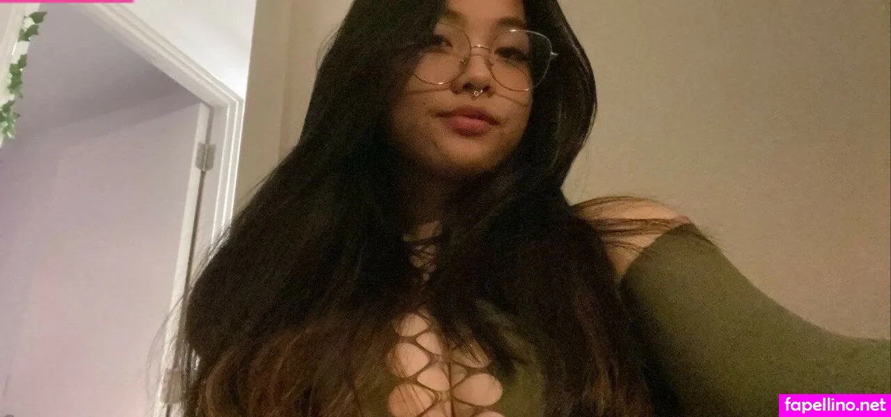 , Asian Baby Girl, kayla.vy Nude Leaked OnlyFans Photo #YYJBA3w3Ri