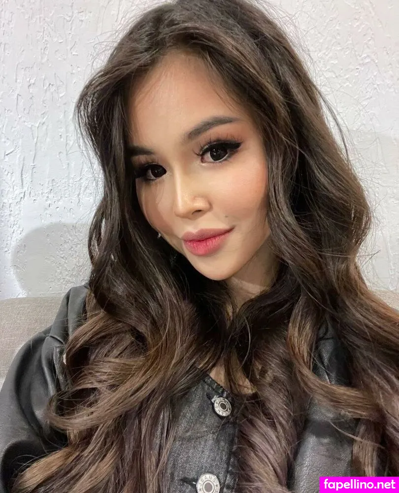 , Asian Baby Girl, kayla.vy Nude Leaked OnlyFans Photo #dgMCtbq5SH