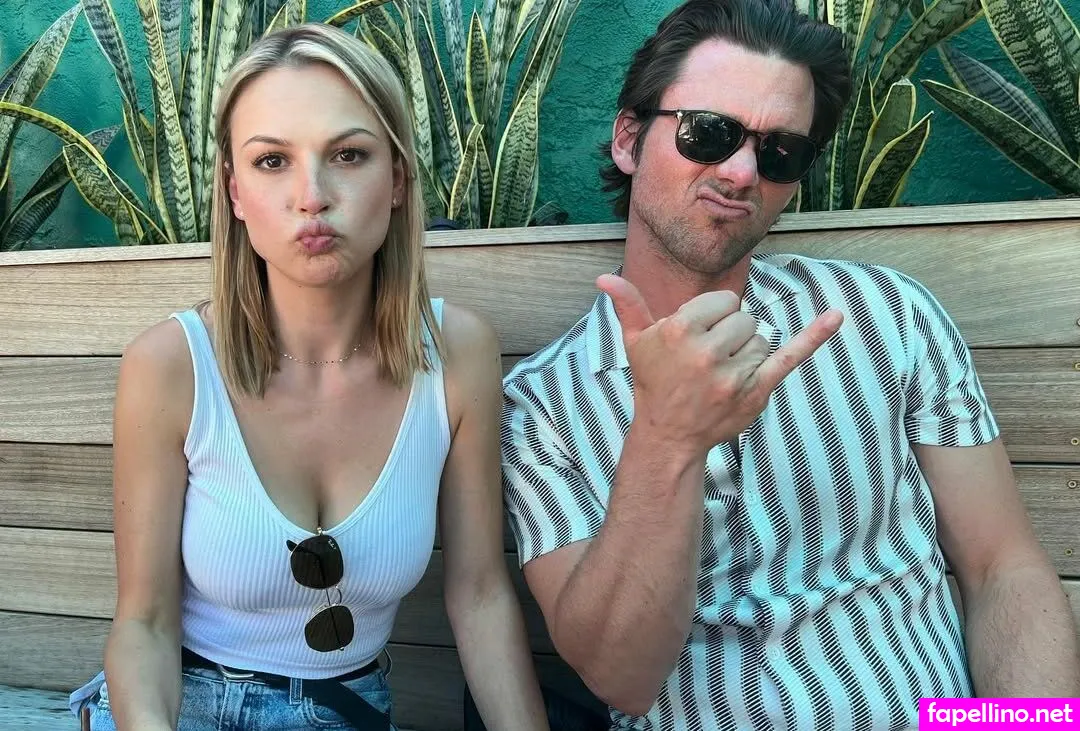 Kayla Wallace, imkaylawallace Nude Leaked OnlyFans Photo #12HxUGvADN