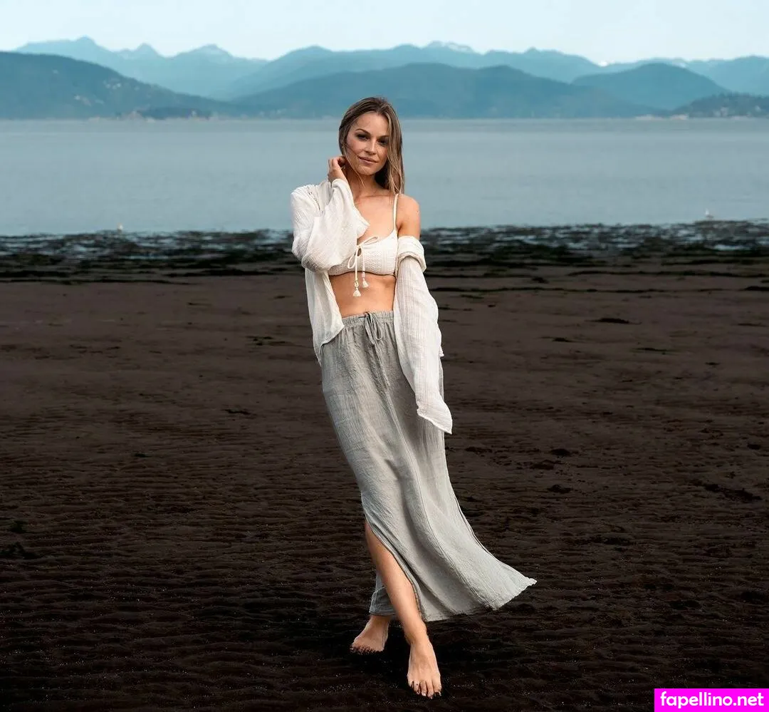 Kayla Wallace, imkaylawallace Nude Leaked OnlyFans Photo #CEyAq8aVSV