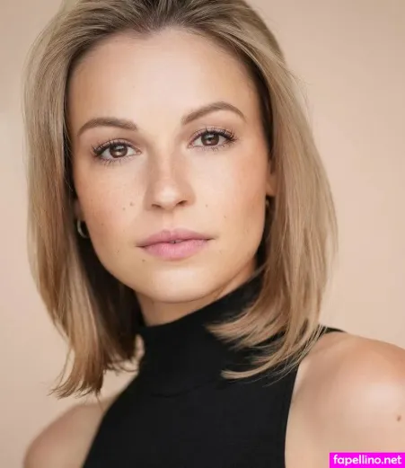 Kayla Wallace OnlyFans Thumbnail #SkPLJYHdbo