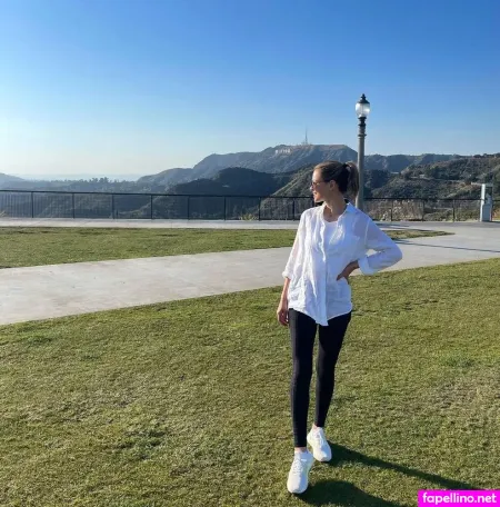 Kayla Wallace OnlyFans Thumbnail #U1WuH72RUR