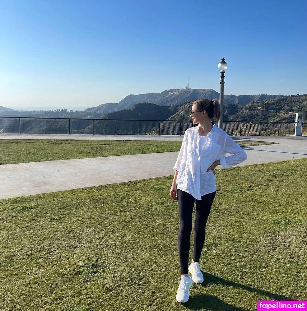 Kayla Wallace, imkaylawallace Nude Leaked OnlyFans Photo #U1WuH72RUR
