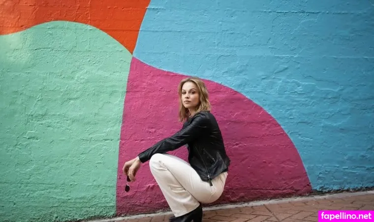 Kayla Wallace OnlyFans Thumbnail #VXZVCNxO32