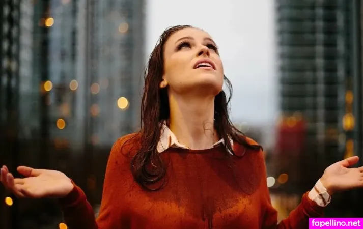 Kayla Wallace OnlyFans Thumbnail #XFmaj4Yo7A