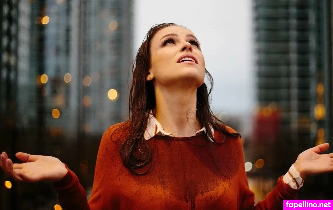 Kayla Wallace, imkaylawallace Nude Leaked OnlyFans Photo #XFmaj4Yo7A