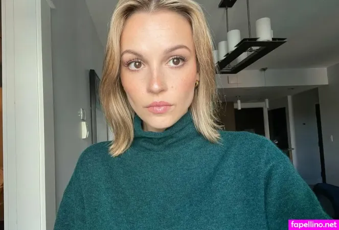 Kayla Wallace OnlyFans Thumbnail #cnk1Ab43ua