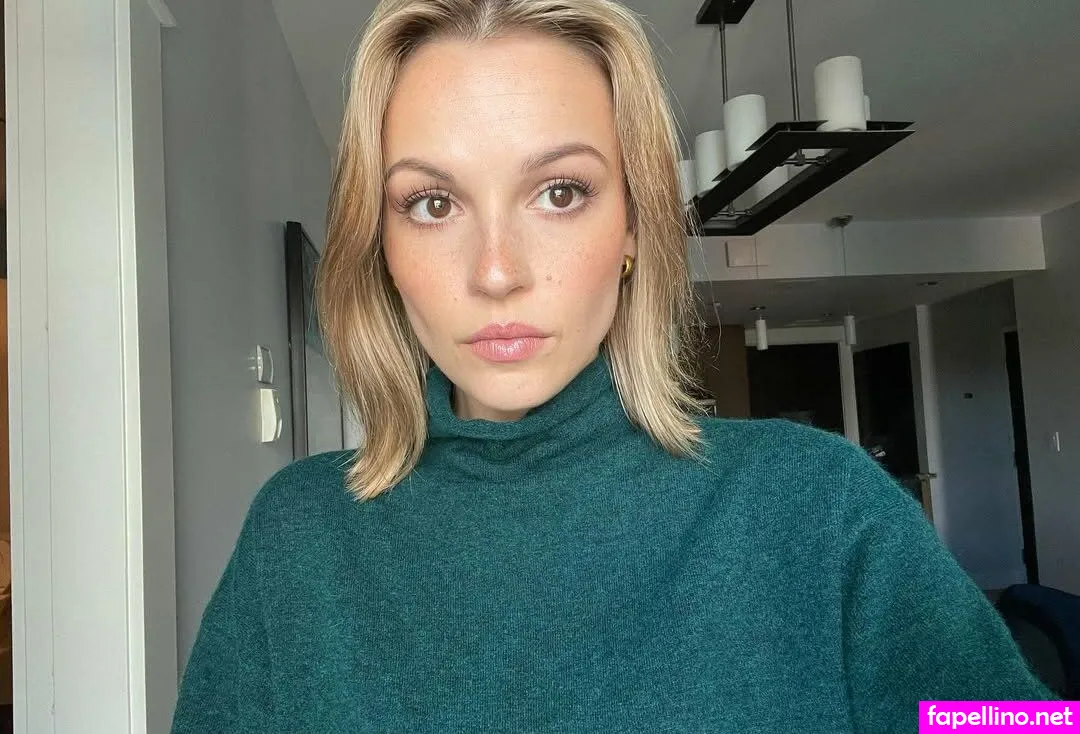 Kayla Wallace, imkaylawallace Nude Leaked OnlyFans Photo #cnk1Ab43ua