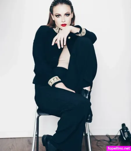 Kayla Wallace OnlyFans Thumbnail #i6HmAIJyrI